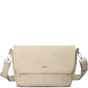 Zwei Mademoiselle.M Messenger 33 cm Laptop compartment Zwei Mademoiselle.M Messenger 33 cm Laptop compartment