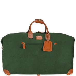 Bric's Life travel bag 55 cm