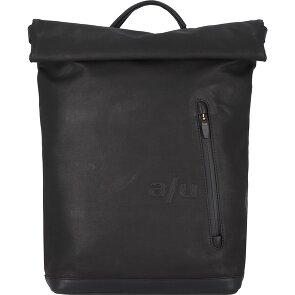 aunts & uncles Japan Wakayama Daypack 35 cm Laptop compartment