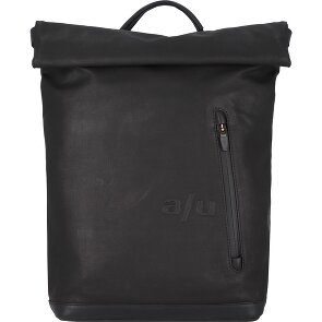 aunts & uncles Japan Wakayama Daypack 35 cm Laptop compartment aunts & uncles Japan Wakayama Daypack 35 cm Laptop compartment