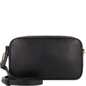 Marc O'Polo Mini Bag Shoulder Bag Leather 18 cm