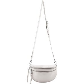 FredsBruder Bestie Fanny pack Leather 35 cm FredsBruder Bestie Fanny pack Leather 35 cm