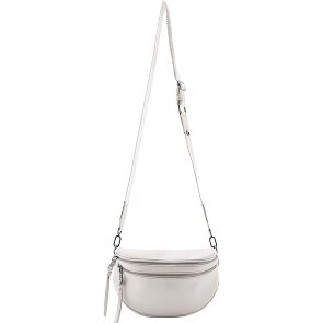 FredsBruder Bestie Fanny pack Leather 35 cm