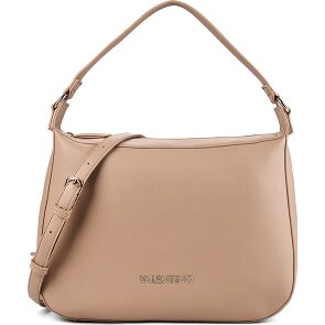 Valentino Naty Shoulder Bag 35 cm