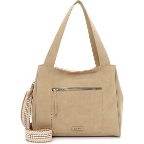 Suri Frey SFY Christy SC Shoulder Bag 35 cm