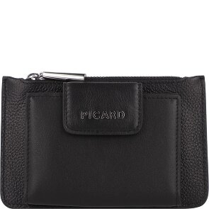 Picard Embrace 1 Credit card case Leather 14 cm