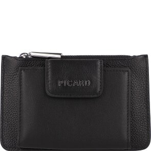 Picard Embrace 1 Credit card case Leather 14 cm