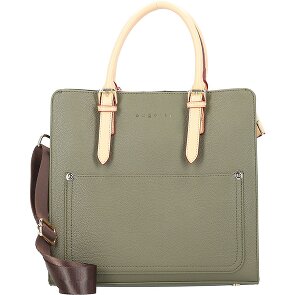 Bugatti Ella handbag 30 cm