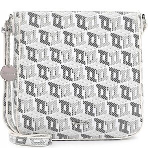 Tamaris Adriane Shoulder bag 23 cm