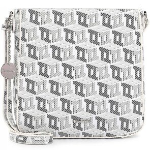 Tamaris Adriane Shoulder bag 23 cm