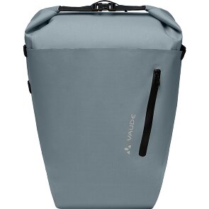 Vaude Proof Bike backpack 50 cm