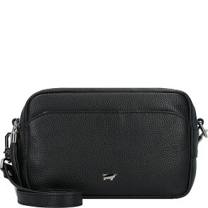 Braun Büffel Hanna Shoulder bag Leather 23 cm