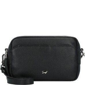 Braun Büffel Hanna Shoulder bag Leather 23 cm