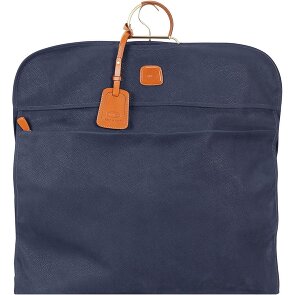 Bric's Life garment bag 63 cm