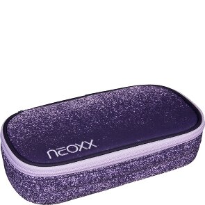 Neoxx pencil case 22.5 cm