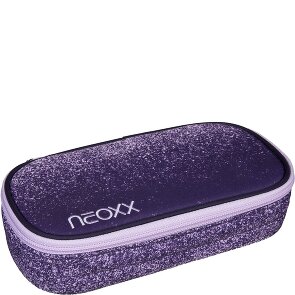 Neoxx pencil case 22.5 cm Neoxx pencil case 22.5 cm