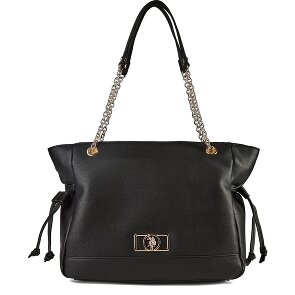 U.S. Polo Assn. Jones Shoulder Bag 39 cm