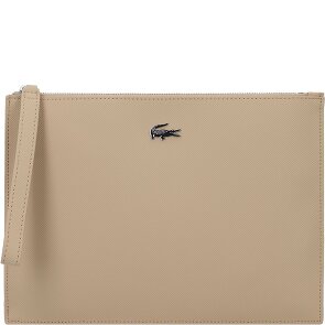 Lacoste Anna Clutch bag 28 cm