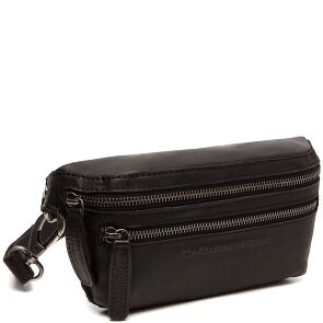 The Chesterfield Brand Toronto Fanny pack Leather 23 cm