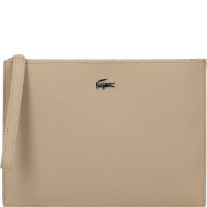 Lacoste Core Essentials Anna Clutch bag 28 cm