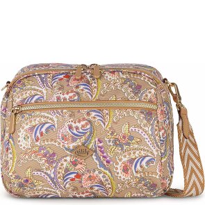 Oilily Lakshmi Paisley Shoulder bag 24 cm