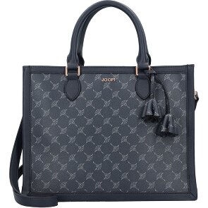 Joop! Cortina 1.0 Aurelia Handbag 32 cm