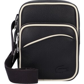 Lacoste Angy Shoulder bag Leather 14 cm