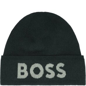 Boss Elio Knitted hat