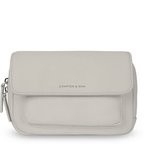 Kapten & Son Visby Fanny pack 18.5 cm