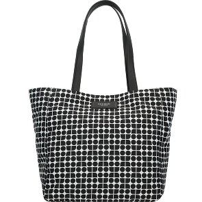 Kate Spade New York Noel Shopper Bag 33 cm