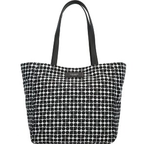 Kate Spade New York Noel Shopper Bag 33 cm Kate Spade New York Noel Shopper Bag 33 cm