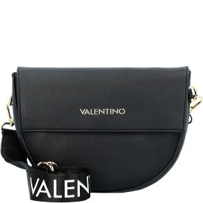 Valentino Bigs Shoulder bag 24 cm