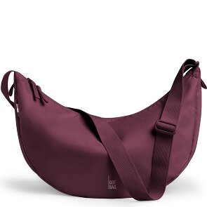 GOT BAG Moon Bag Shoulder bag 45 cm
