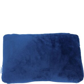 Samsonite Global neck pillow 38 cm