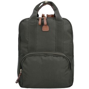 Bric's X-Travel backpack 37 cm