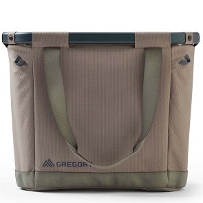 Gregory Alpaca 30 Foldable shopping bag 45 cm