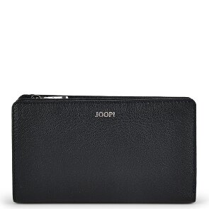 Joop! Lantea Wallet RFID protection Genuine Leather 16 cm