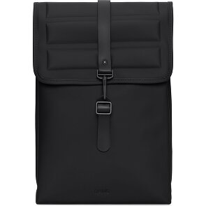 Rains Shield Daypack 41.5 cm