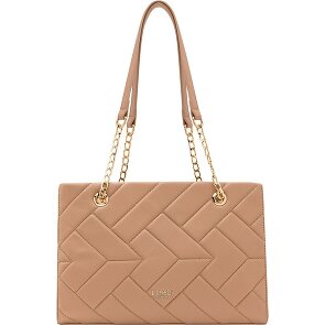 L.Credi Malinda Shoulder Bag 31 cm