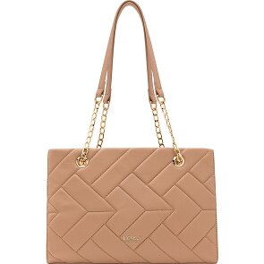 L.Credi Malinda Shoulder Bag 31 cm