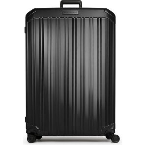 Piquadro PQ Light 4 wheels Trolley 81 cm