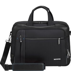 Samsonite Spectrolite 3.0 Briefcase 42 cm Laptop compartment