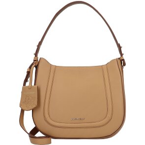 Burkely Beloved Bailey Handbag Leather 27 cm