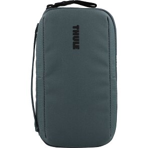 Thule Aion Travel Organizer RFID 22 cm