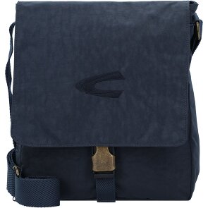 camel active Journey shoulder bag 22 cm
