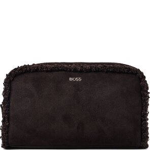 Boss Sandy Toiletry bag 23 cm
