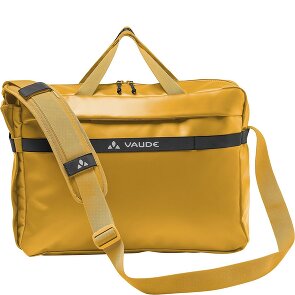 Vaude Mineo bicycle bag 42 cm laptop compartment