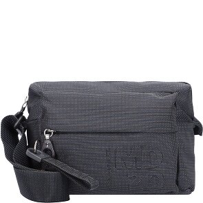 Mandarina Duck Shoulder bag 21 cm Mandarina Duck Shoulder bag 21 cm