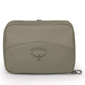 Osprey Daylite Toilet bag 23 cm