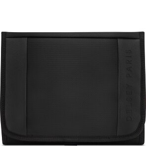 Delsey Paris Montmartre 3 Toiletry bag 26.5 cm